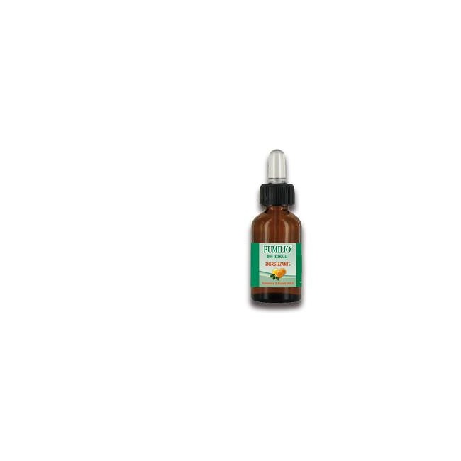 Coswell Pumilio Aroma Energizzante 10 Ml