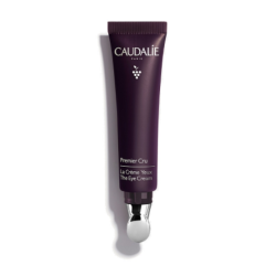 Caudalie Premier Cru Crema Contorno Occhi anti età 15 ml