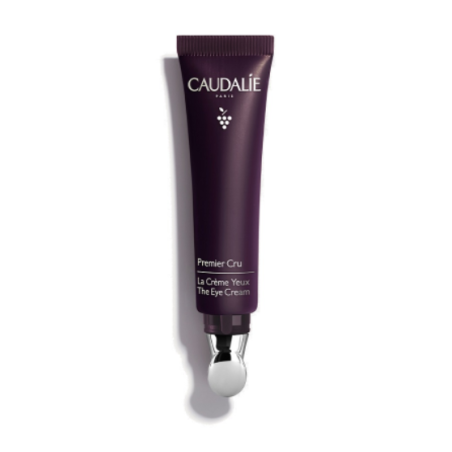 Caudalie Premier Cru Crema Contorno Occhi anti età 15 ml Caudalie Premier Cru Crema Contorno Occhi anti età 15 ml