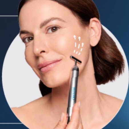 V-shape Tool Miamo OMAGGIO