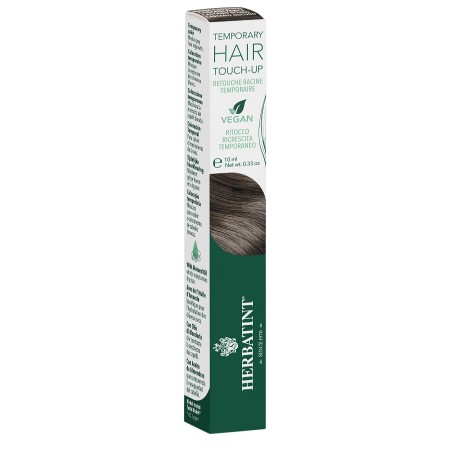 HERBATINT INSTANT HAIR TOUCH UP DARK CHESTNUT HERBATINT INSTANT HAIR TOUCH UP DARK CHESTNUT