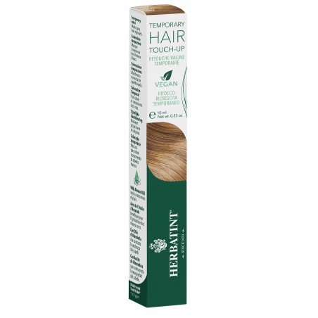 HERBATINT INSTANT HAIR TOUCH UP BLONDE HERBATINT INSTANT HAIR TOUCH UP BLONDE