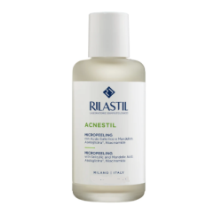 Rilastil Micropeeling esfoliante OMAGGIO