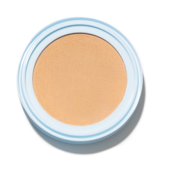 Miamo Second Skin Mesh Cushion Foundation Refill Ivory ricarica SPF50+