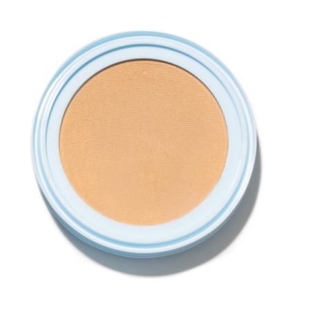 Miamo Second Skin Mesh Cushion Foundation Refill Ivory ricarica SPF50+ Miamo Second Skin Mesh Cushion Foundation Refill Ivory ricarica SPF50+