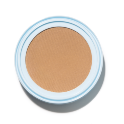 Miamo Second Skin Mesh Cushion Foundation Refill SAND ricarica SPF50+