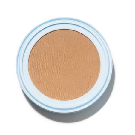 Miamo Second Skin Mesh Cushion Foundation Refill SAND ricarica SPF50+ Miamo Second Skin Mesh Cushion Foundation Refill SAND ricarica SPF50+