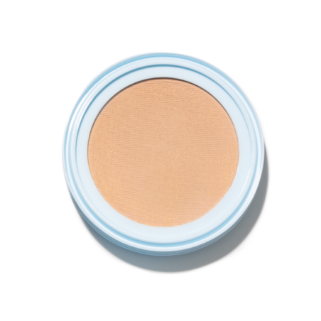 Miamo Second Skin Mesh Cushion Foundation Refill FAIR ricarica SPF50+ Miamo Second Skin Mesh Cushion Foundation Refill FAIR ricarica SPF50+
