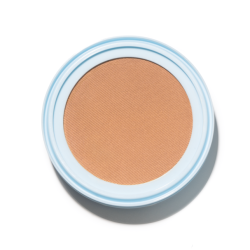Miamo Second Skin Mesh Cushion Foundation Refill SHELL ricarica SPF50+