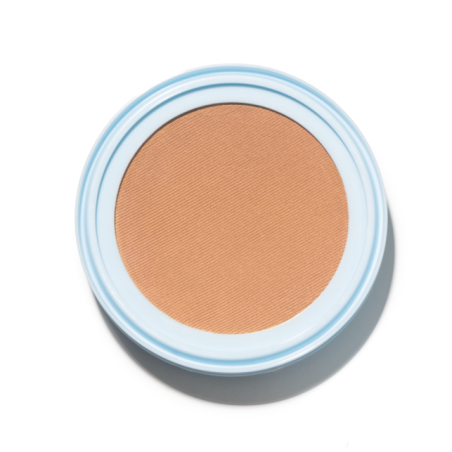 Miamo Second Skin Mesh Cushion Foundation Refill SHELL ricarica SPF50+ Miamo Second Skin Mesh Cushion Foundation Refill SHELL ricarica SPF50+