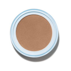 Miamo Second Skin Mesh Cushion Foundation Refill DUNE ricarica SPF50+