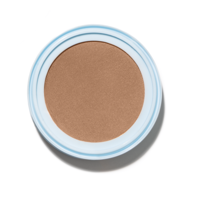 Miamo Second Skin Mesh Cushion Foundation Refill DUNE ricarica SPF50+