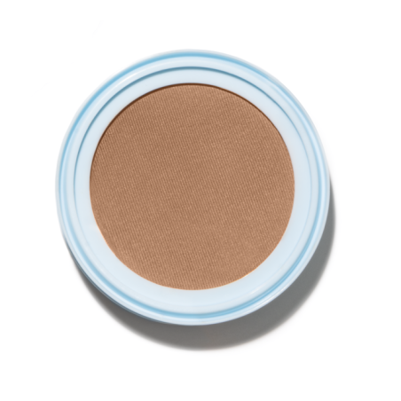 Miamo Second Skin Mesh Cushion Foundation Refill DUNE ricarica SPF50+ Miamo Second Skin Mesh Cushion Foundation Refill DUNE ricarica SPF50+