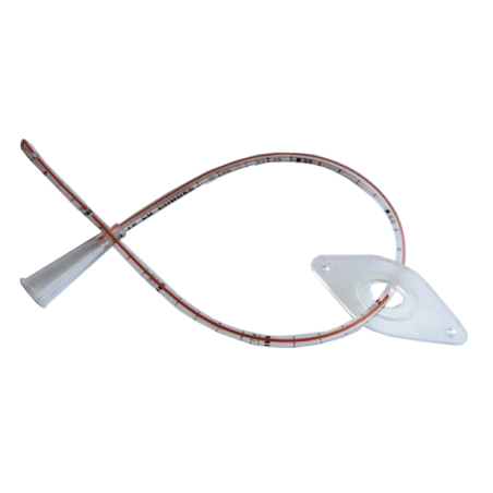 Catetere Ureterocut ov ch12 5f Catetere Ureterocut ov ch12 5f