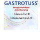 Gastrotuss Sciroppo Antireflusso 25 Bustine Contro il Reflusso Gastrico