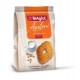 Biaglut Aquiloni Con Riso e Latte Biscotti Senza Glutine 200 g
