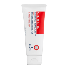 Rilastil Cicastil - Balsamo lenitivo riparatore multiuso pelle irritata o fragilizzata 40 ml