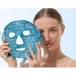 Miamo Cooling Mask