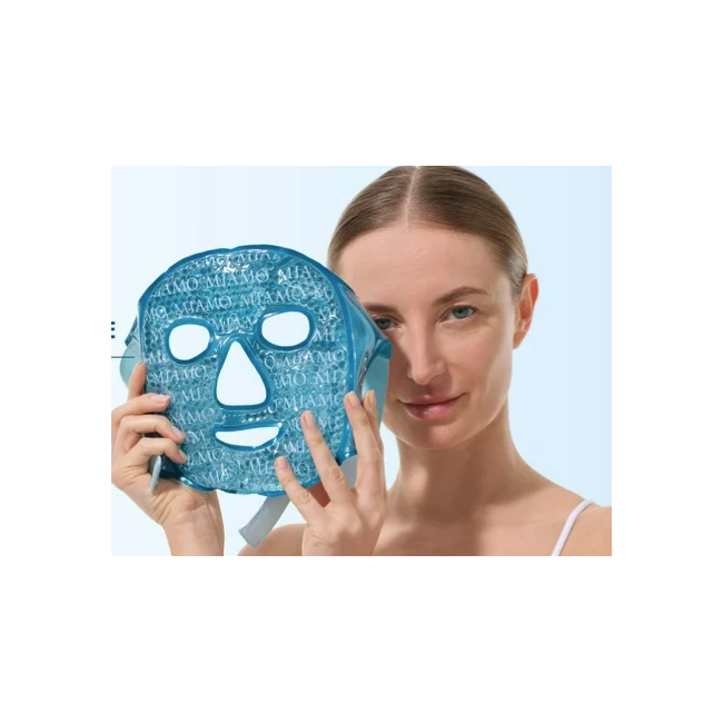 Miamo Cooling Mask