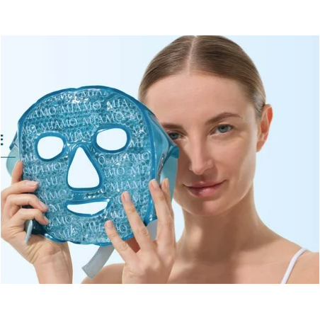 Miamo Cooling Mask