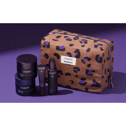 Caudalie trousse Gabrielle