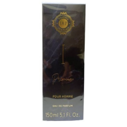 Iap Pharma I Premium Profumo 150 ml