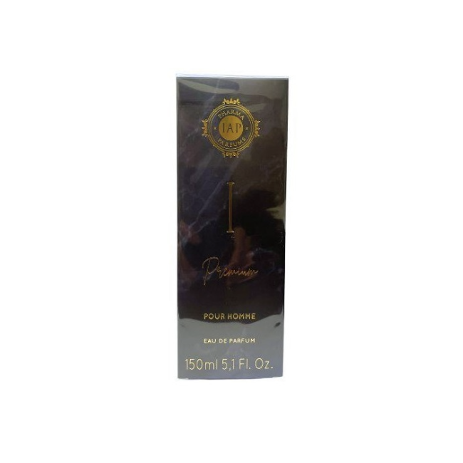 Iap Pharma I Premium Profumo 150 ml