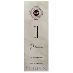 Iap Pharma II Premium Profumo 150 ml