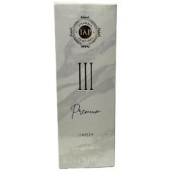 Iap Pharma III Premium Profumo 150 ml