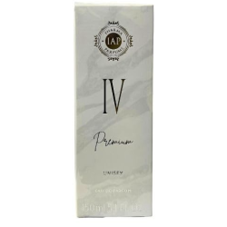 Iap Pharma IV Premium Profumo 150 ml