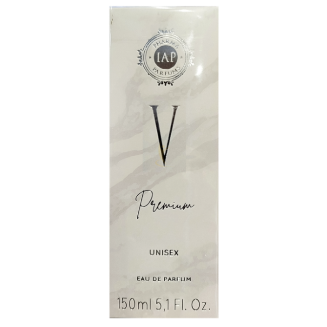 Iap Pharma V Premium Profumo 150 ml