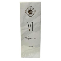 Iap Pharma VI Premium Profumo 150 ml