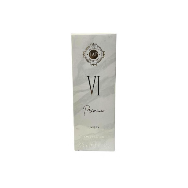 Iap Pharma VI Premium Profumo 150 ml