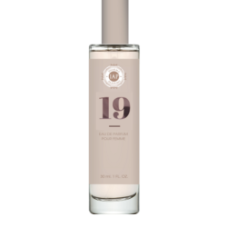 Iap Pharma Profumo 19  30 ml