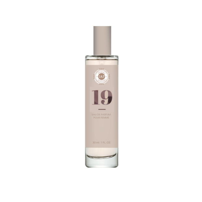 Iap Pharma Profumo 19  30 ml
