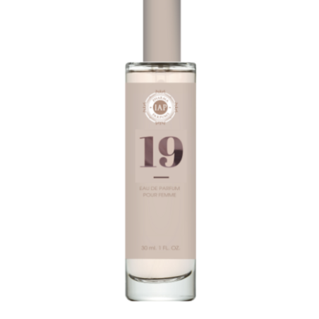 Iap Pharma Profumo 19 30 ml Iap Pharma Profumo 19 30 ml