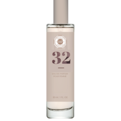 Iap Pharma Profumo 32  30 ml