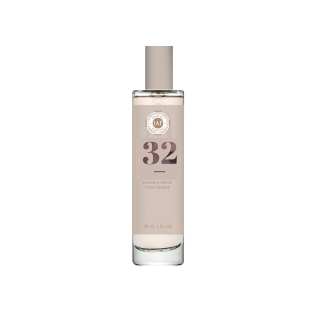Iap Pharma Profumo 32  30 ml