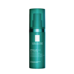 La Roche Posay Effaclar AZ Gel Crema 40 ml - Trattamento pelle acneica