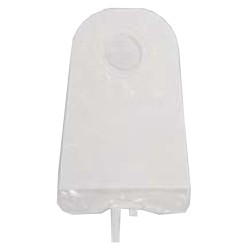 Convatec Sacca Urostomia Natura Mini Trasparente 32mm