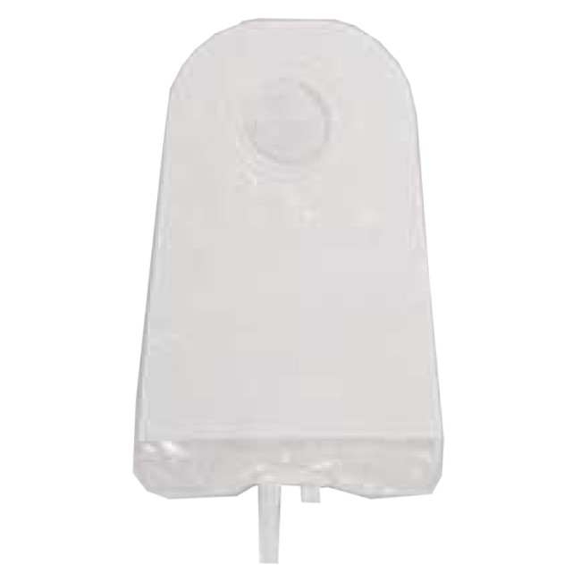 Convatec Sacca Urostomia Natura Mini Trasparente 32mm