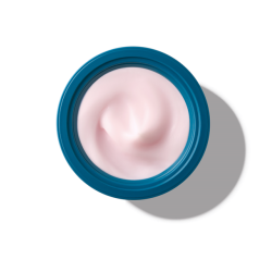 Miamo Longevity Plus Cell Care Light Velvet Cream ricarica 50 ml