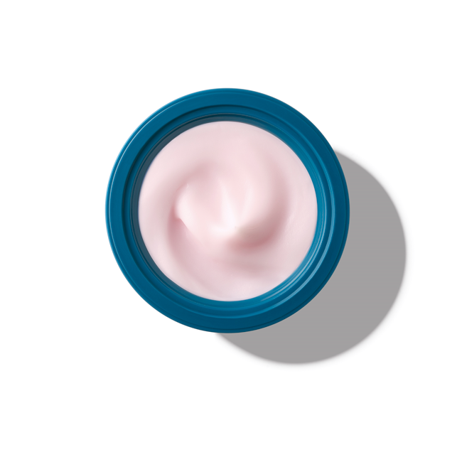 Miamo Longevity Plus Cell Care Light Velvet Cream ricarica 50 ml