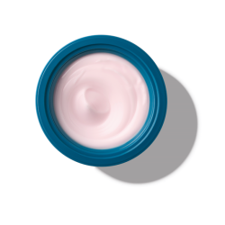 Miamo Longevity Plus Cell Care Soft Satin Cream 50 ml