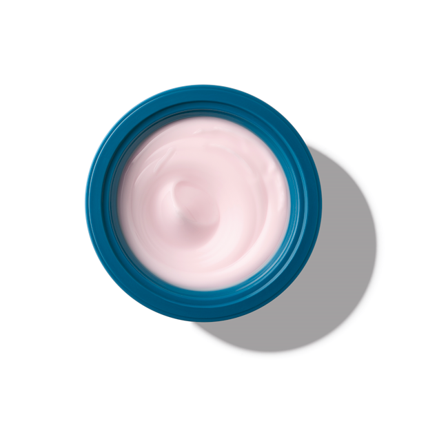 Miamo Longevity Plus Cell Care Soft Satin Cream 50 ml