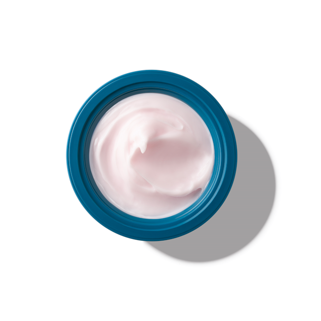Miamo Longevity Plus Cell Care Deep Balm Cream 50 ml