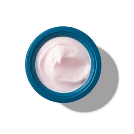 Miamo Longevity Plus Cell Care Deep Balm Cream 50 ml Miamo Longevity Plus Cell Care Deep Balm Cream 50 ml