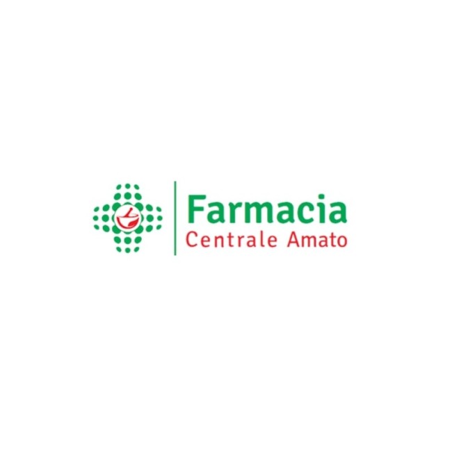 Crema Piedi Idrata 75 ml