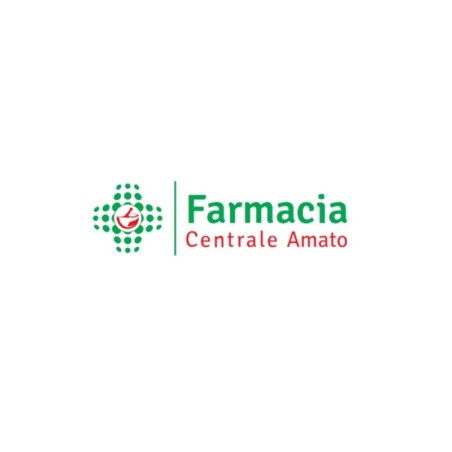 Crema Piedi Idrata 75 ml Crema Piedi Idrata 75 ml