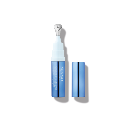 Miamo Global Eye Defence Sunscreen Concealer SPF 30 VANILLA